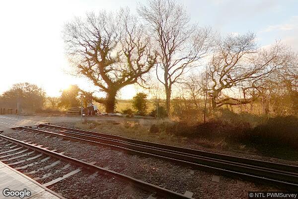 SWAN FLEET LANE — street view