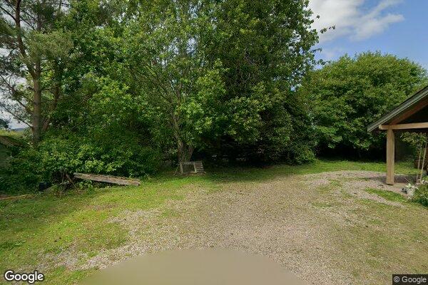 WATERYBUTTS WEST — street view