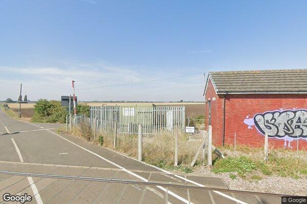 STOWGATE — street view