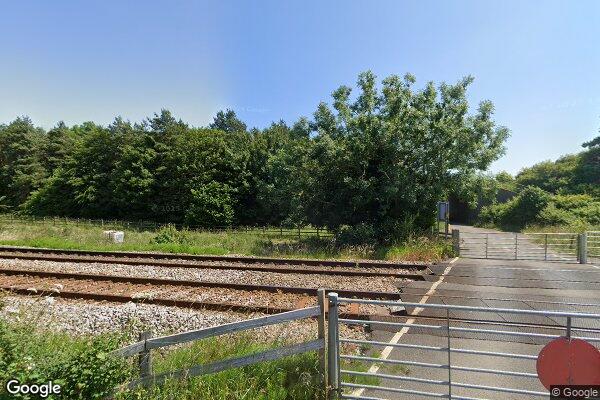 MEADS LANE (FPGT) — street view