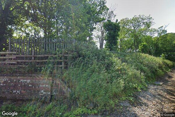 SEWERBY — street view