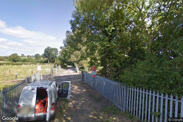 RAT HOLE LANE (FPW) — street view