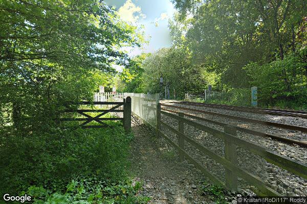 SOWTERS — street view