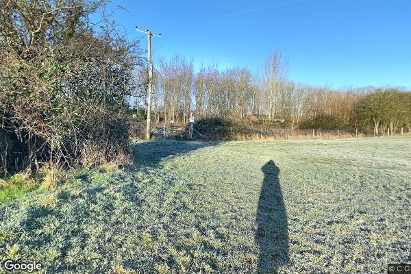 Melksham Without 85 — street view