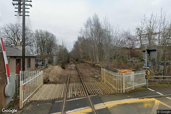 OYNE — street view