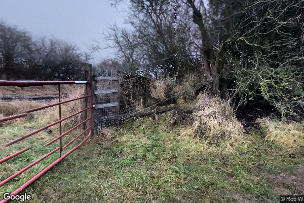 KADELANDS FARM (FPK) — street view