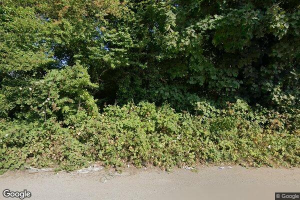 Duffryn Clydach β street view