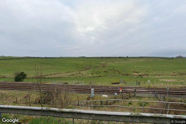 Tatterthwaite β street view