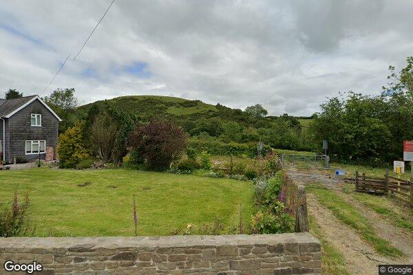 Deakins FP β street view