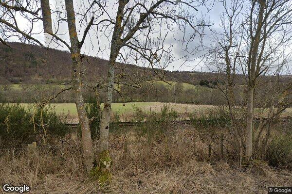 URRARD 2 β street view