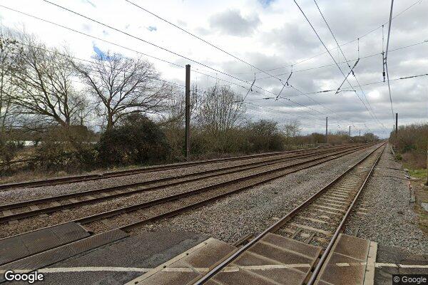 LOLHAM — street view