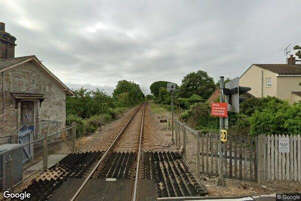 Mount Bures ABCL — street view