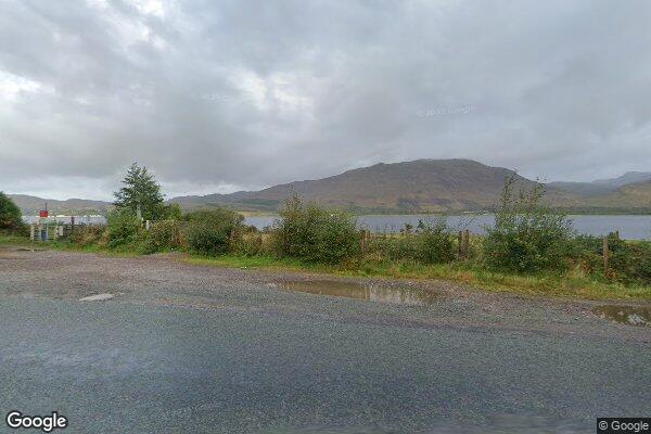 CAM-ALT HOUSES — street view