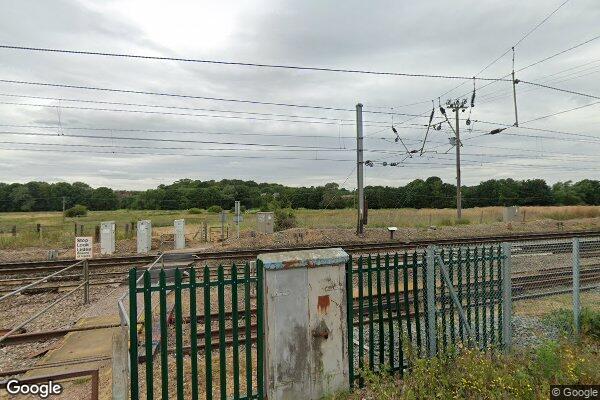 Broomfield FPS — street view