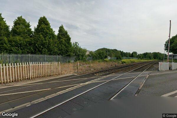 DENABY — street view