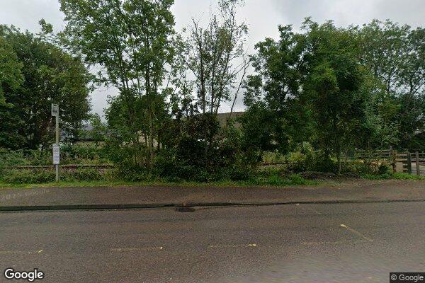 ORIVAL β street view