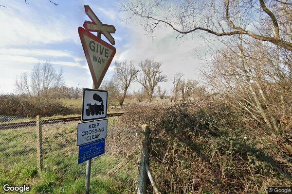 Bowdell — street view