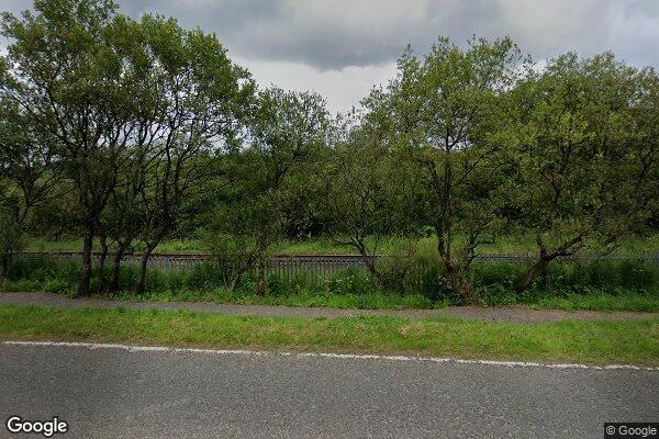 LOCH LIBO — street view