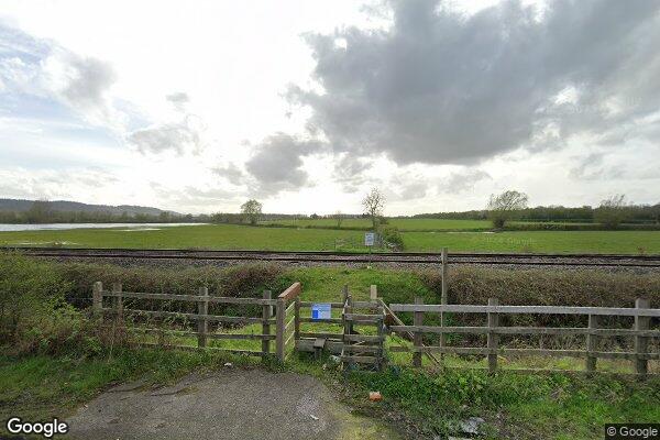 Leominster 159 — street view