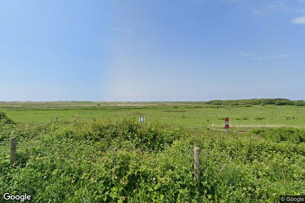 Dyffryn — street view