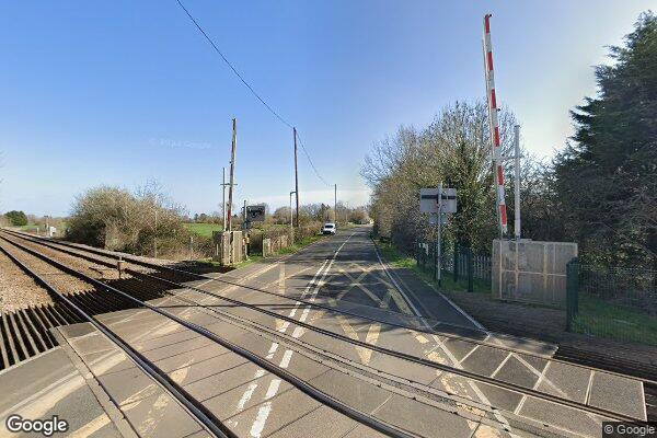 FOLLY BANK β street view