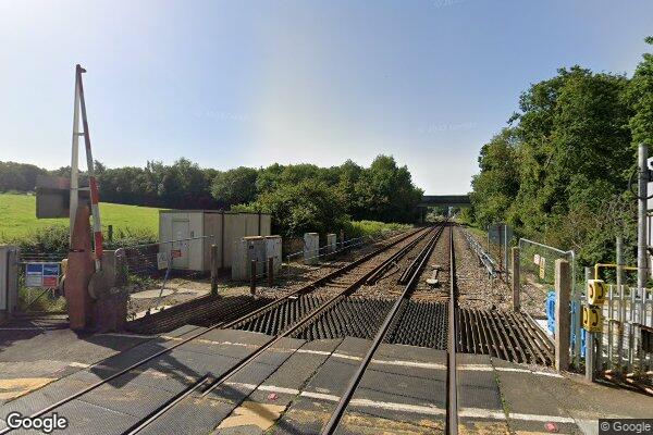 Sheet — street view