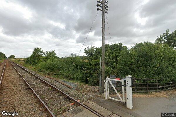 BYSTABLE LANE β street view