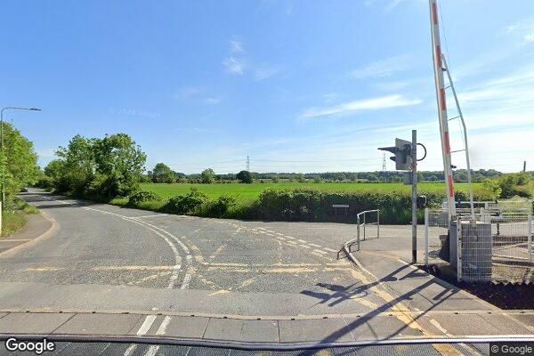 HABROUGH — street view