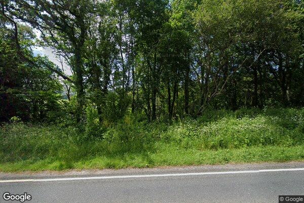 Brickfield β street view