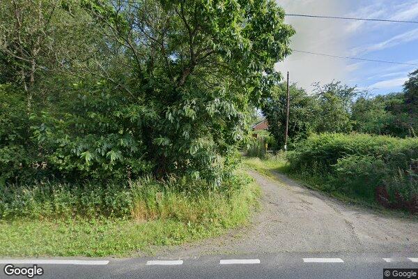 Raikes β street view