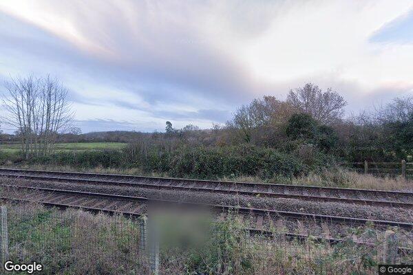 Park 2 — street view