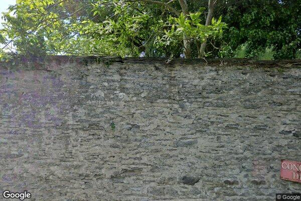 Trefri — street view