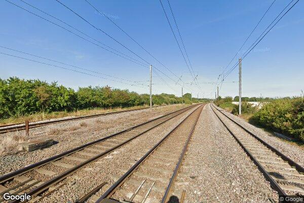 MAXEY — street view