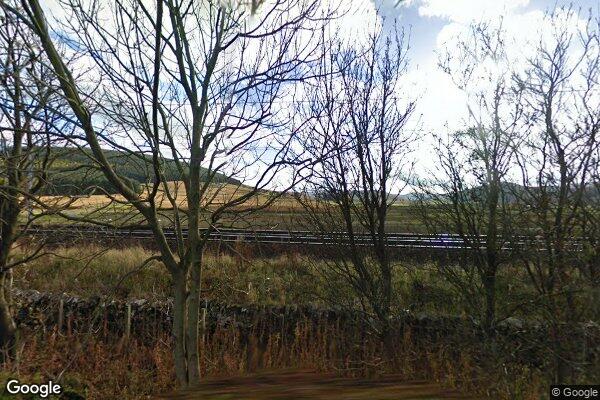 BODSBURY β street view