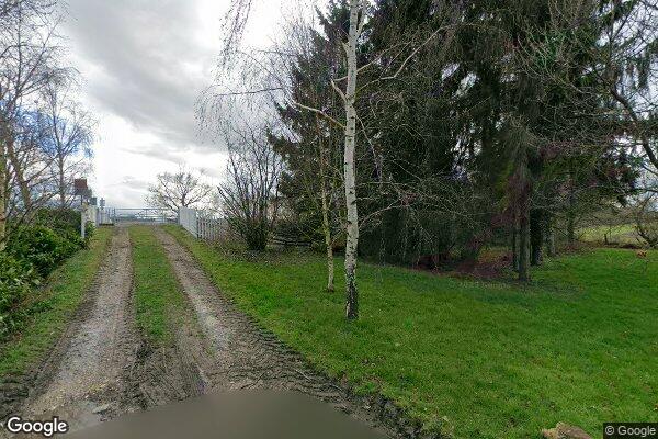 BRIND — street view