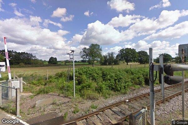 Beversham ABCL — street view