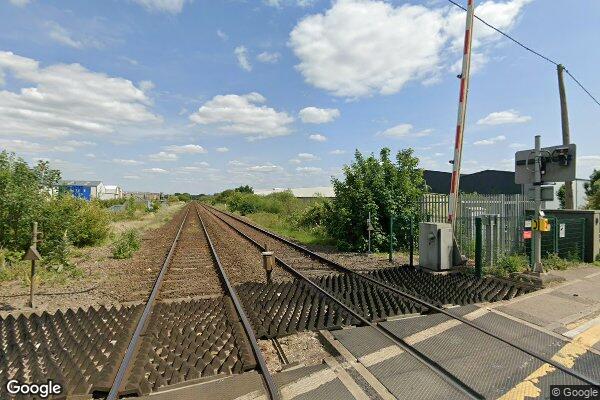 KESTEVEN — street view