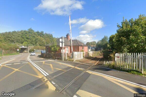 RAIGMORE — street view