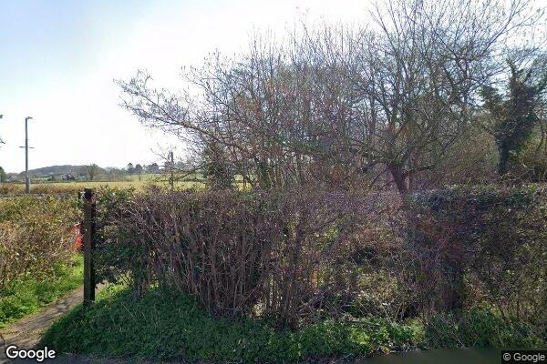 Goetre Fawr 94 — street view