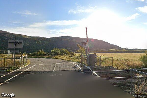 MARREL — street view