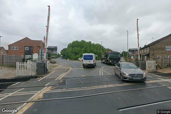 Brandon MCB — street view