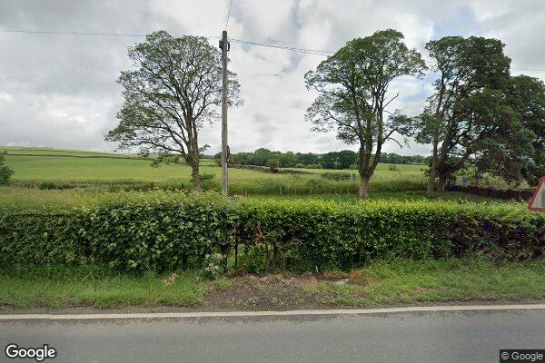 KNOCKINJIG — street view