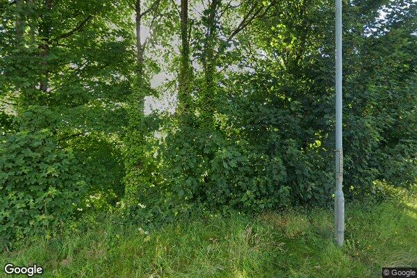 Greenfield β street view