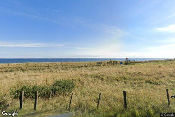 CLYNEMILTON EAST — street view