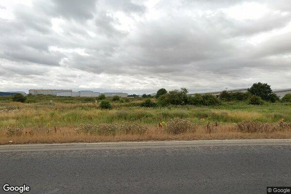 PYE2 3m 21chs — street view