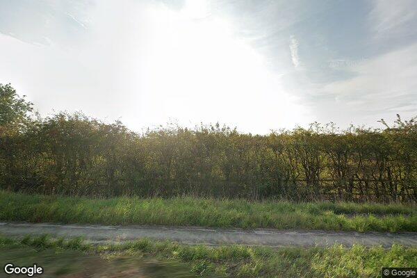 ALREWAS STATION — street view