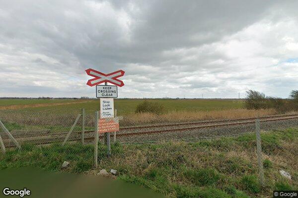 Midley — street view