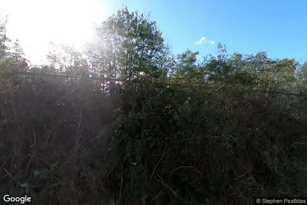 CHASE MEADOWS — street view