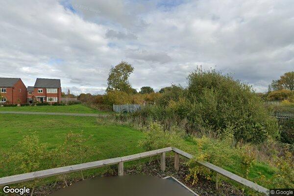 BOULTONS — street view