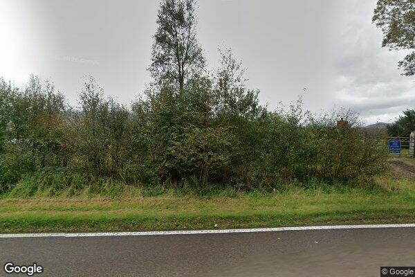 DRUMBEG FARM β street view